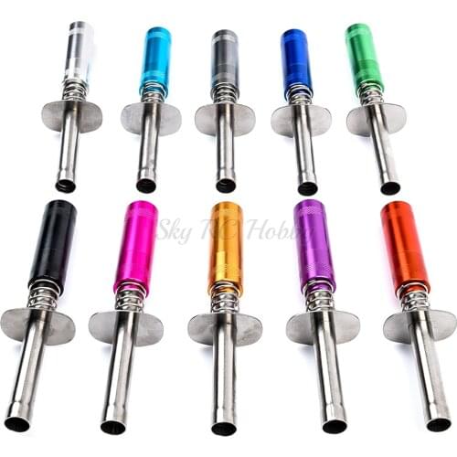 RC Drone/Cars Spare Parts Price in Skyrc Hobby Store - Special link2