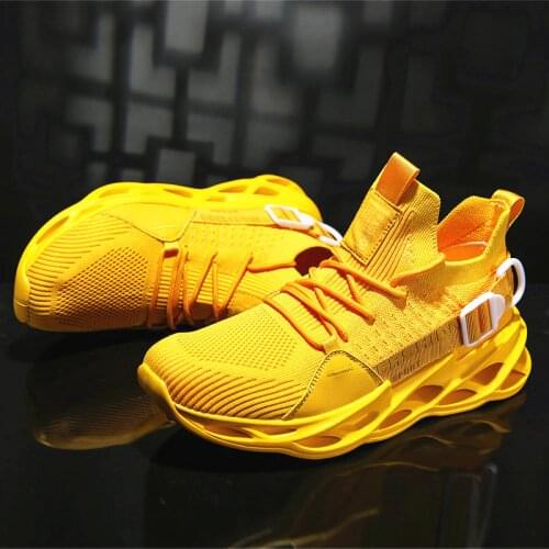 2020 new Unisex Casual jogging shoes for women Sneakers Super popular trainers womens Walking Cushioning Shoe zapatillas hombre