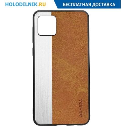 Бамперы для телефонов Lyambda China At AliExpress