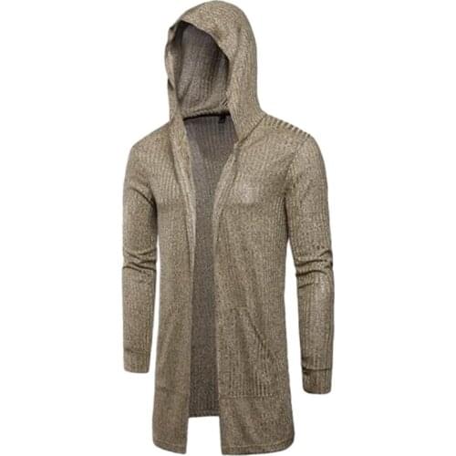 Мужские рубашки Musuccee China At AliExpress