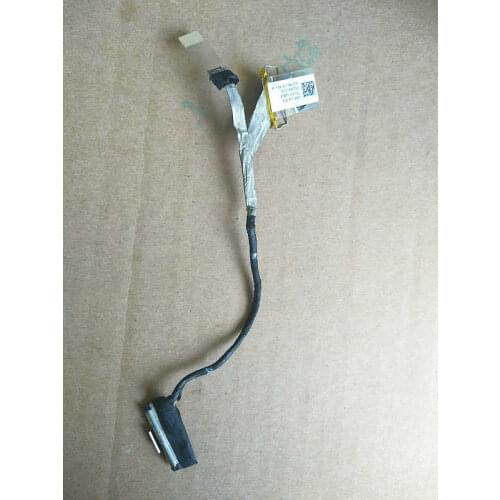 New original for Lenovo ThinkPad Yoga 11e led lcd lvds cable DDLI6ALC100