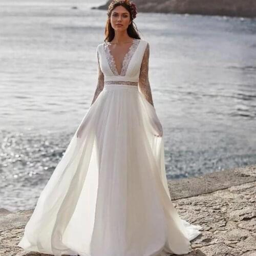 On zhu Womens Chiffon Dresses