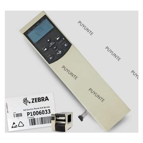 PUYUNTE Consumables For Printers