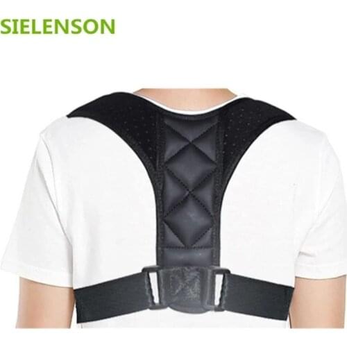 Sielenson Back Corsets