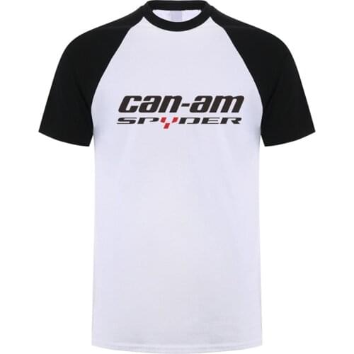 SIEMNINO Men's Long Sleeve T-Shirts