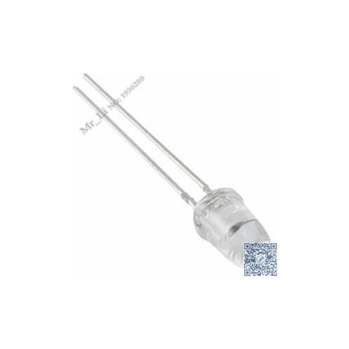 SIR383 Optoelectronics (Mr_Li)