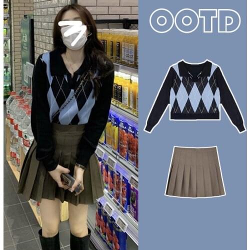 Женские блузки TB BROWIN China At AliExpress