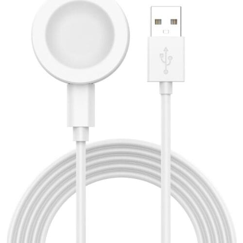 Universal Charging Cable Replacement Charger Adapter For Huawei Watch 3 3 Pro GT 2 Pro GT 2 Pro ECG Smartwatch Charger Cord