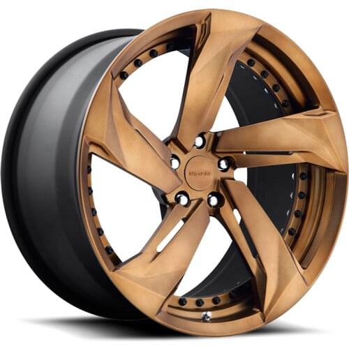24 wheels g63 wheels 2019 5x130 5x1143 deep dish rims for sale 20x12 24x12 rims two piece forged wheels