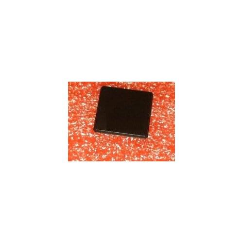 Free Shipping 10pcs/lots MT7620N MT7620 QFN-148 IC In stock