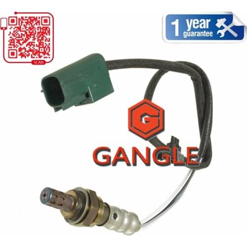 For 2003 2004 NISSAN Pathfinder Oxygen Sensor GL-24308 22690-5W900 22690-AL600 22691-AR210 234-4308