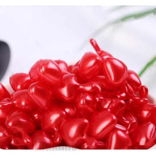 Mushrooms Red Pomegranate Polypeptide Essence Skin Care Capsule Brighten Skin Tone Fine Lines Moisture