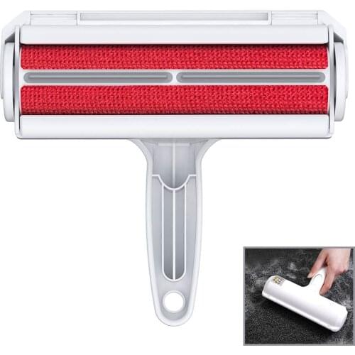 HAYMONMA Combs And Furminators For Dogs