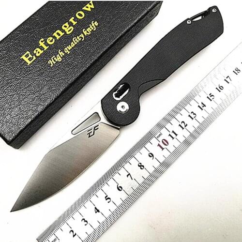KESIWO Hand Tools