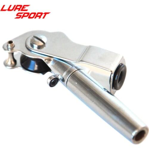 Рыболовные принадлежности Luresport China At AliExpress