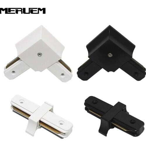 MERUEM Adjustable Lights