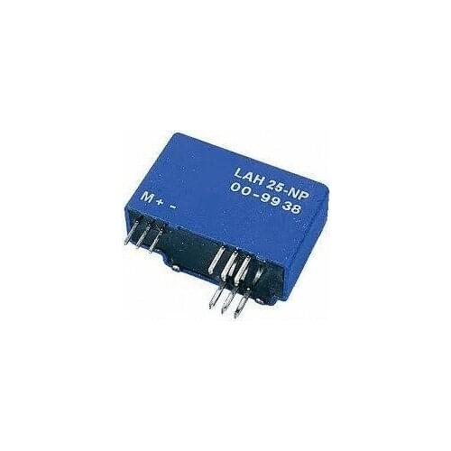 100% nuevo 1 pcs/lote LAH100-P LTS25-NP LTS6-NP LTS15-NP LA50-P LA25-NP LV25-NP original