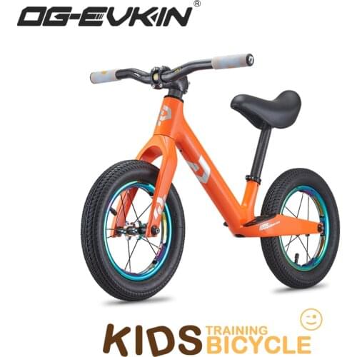 OG-EVKIN Scooters For Children