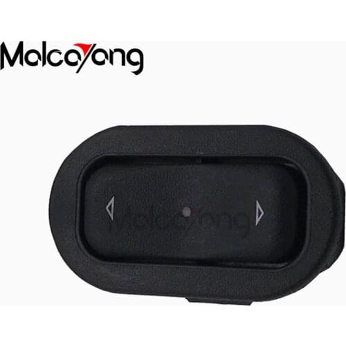 Window Switch Passenger Fensterheber Schalter 90561388 6240105 For Opel Astra G Zafira A Opel Meriva Combo Corsa C
