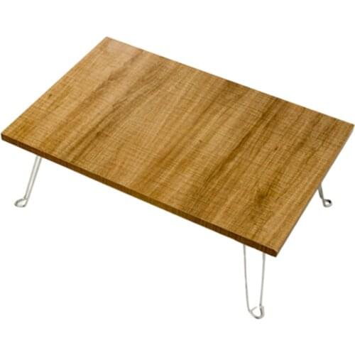 Seat Sofa table Bed Course Work Patient Service Laptop Desk coffee tables table basse furniture living room table