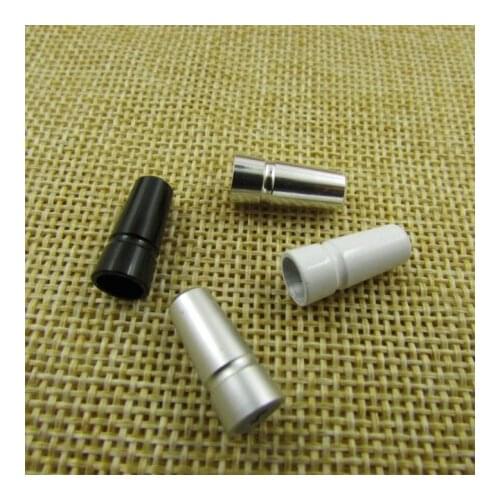 Wire splitter line slider