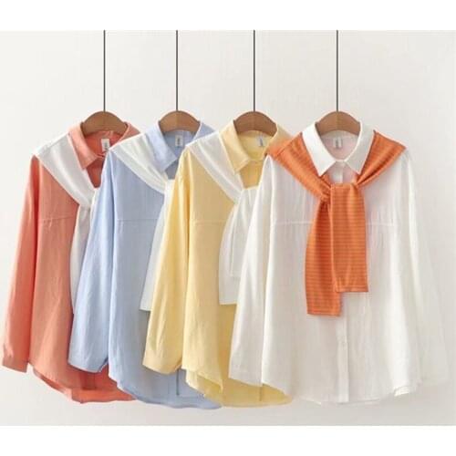 Темные блузки Stinlicher China At AliExpress