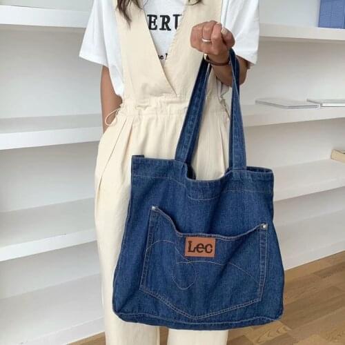 THOMBNAIL Womens Vintage Bags