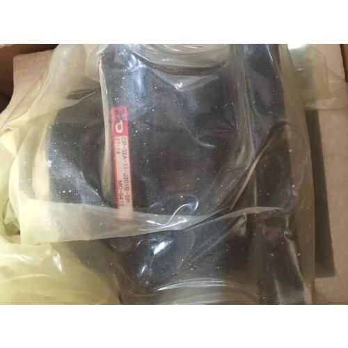 Servo motor CP-32A-11-J201B-SP , Original new within box , 12months warranty , fastly shipping