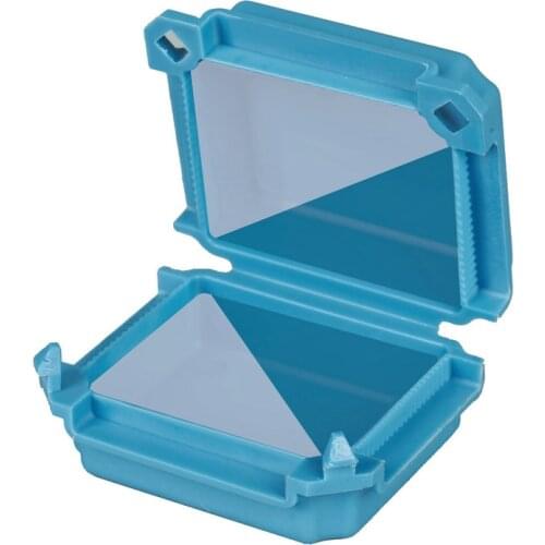 UTL Junction Boxes