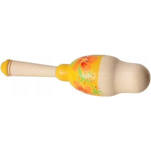 Интерактивные игрушки для малышей Вальда China At AliExpress