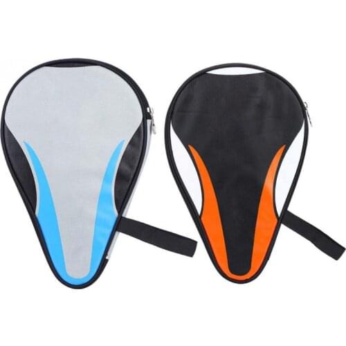 YOSOO Table Tennis Products
