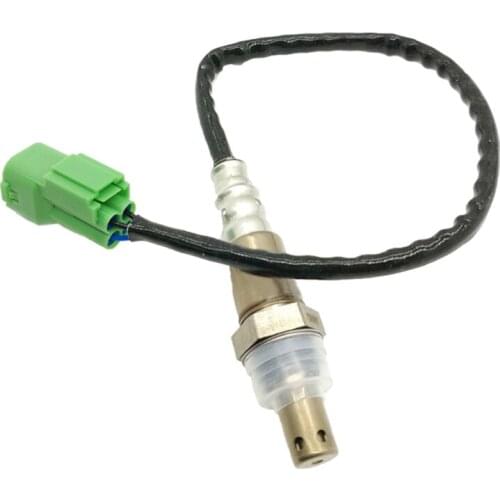 Car O2 Oxygen Sensor for Suzuki SX4 2.0L L4 2007 2008 2009 234-9033 18213-80J00