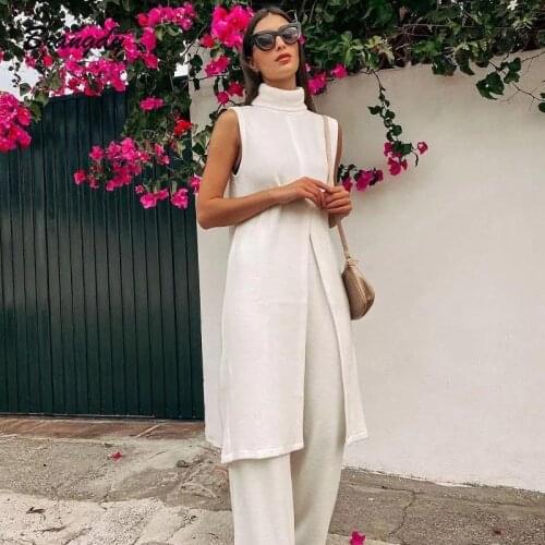 Brangdy Fashionable Knitted Dresses