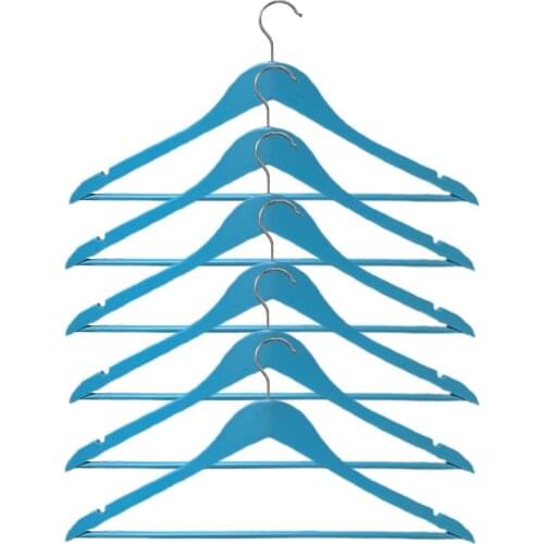 EdenWeiss Clothes Hangers