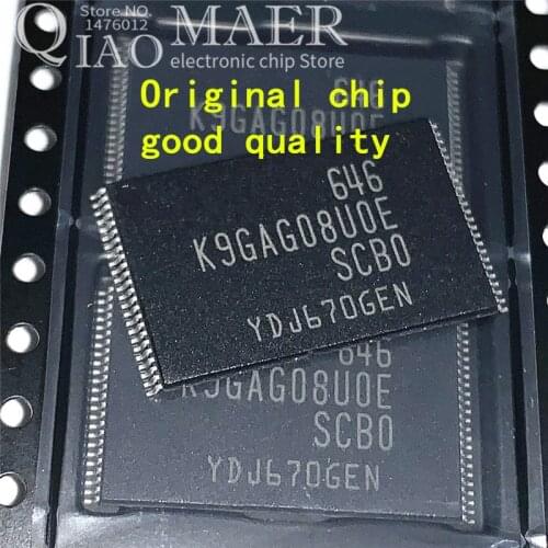 K9GAG08U0E K9GAG08UOE-SCBO K9GAG08U0E-SCB0 K9GAG08UOE TSOP48 K9GAG08U0E SCB0 K9GAG08UOE-SCB0 K9GAG08U0E-SCBO New original chip