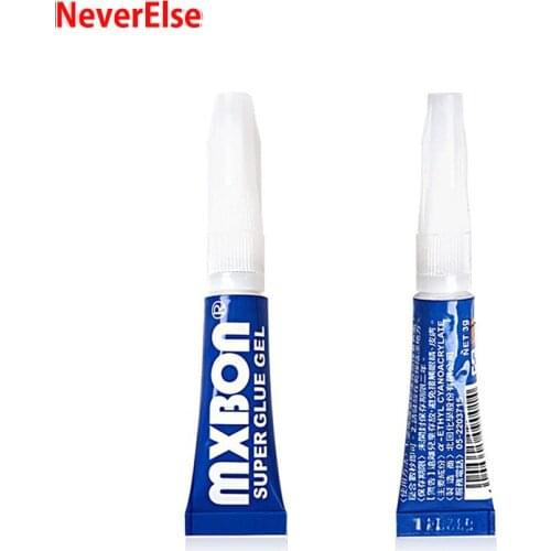 Aquarium Glue Adhesive to Stick Coral Reef Moss Water Grass Aquatic Plants Driftwood Underwater Cyanoacrylate Gel for Fish Tank