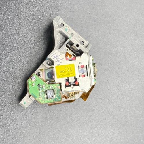 KRS-202A 0042C 6273CU original for Pioneer Tektronix CD-W58E laser head drive pick up