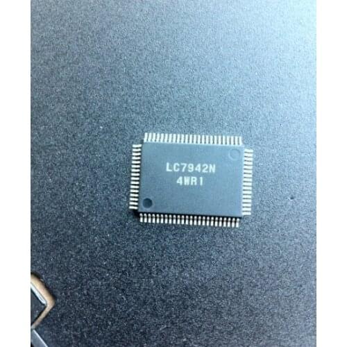 LC7942N