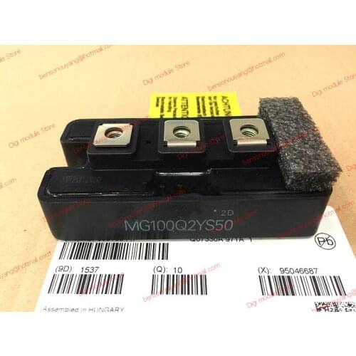 MG100Q2YS50