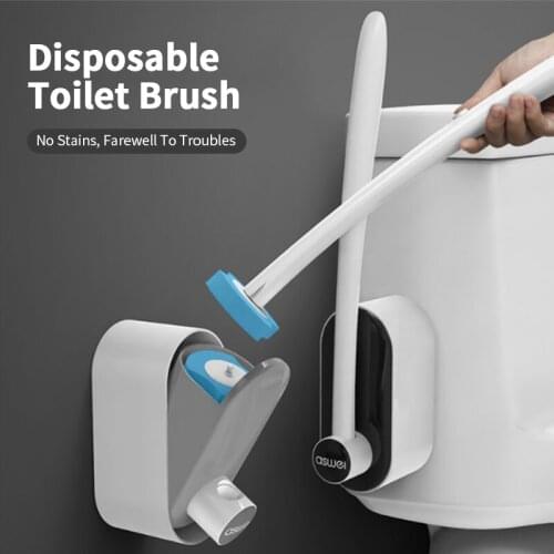 Tancredy Bathroom Products