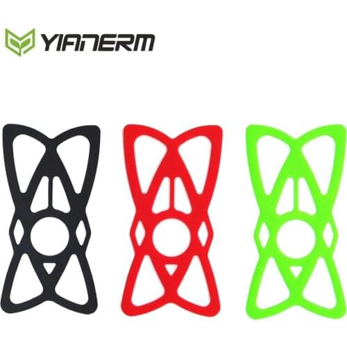 Yianerm Cycling Products