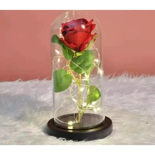 Искусственные цветы для декора Yuki China At AliExpress