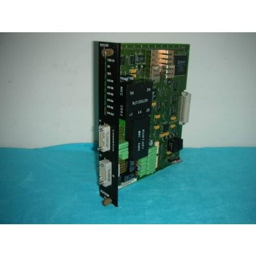 1PC USED RELIANCE ELECTRIC B / M-60001