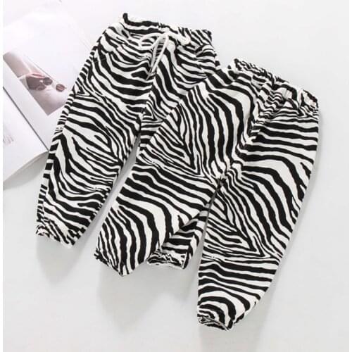 CROAL CHERIE Pants For Girls