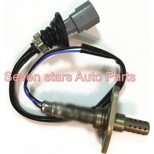 Oxygen sensor/O2 sensor 8946519615 for T0yota Supra OEM# 89465-19615