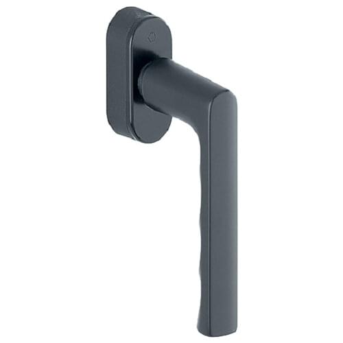 Оконная фурнитура Hoppe China At AliExpress