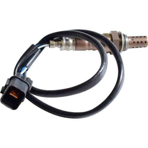 Oxygen Sensor Lambda Probe O2 Sensor Air Fuel Ratio Sensor For Mitsubishi Outlander Grandis Lancer MN153037