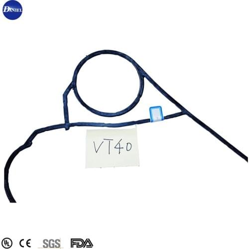 M10 plate heat exchanger gasket hvac and refrigeration j060 rubber vg supplier