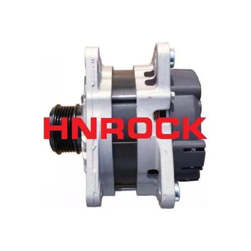 NEW HNROCK 12V 200A ALTERNATOR FG20S021 C00027900