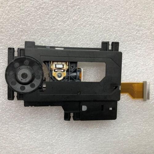 New Optical Pickup VAM1202 VAM1201 VAM1202/12 with mechanism CD /VCD Laser Lens for CDM12.1 CDM12.2 VAM1201